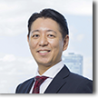 ��̳�������CFO��ʿ�� �ҵ� ��
