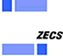 z[y[W