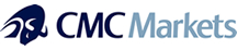 CMC Markets Japan