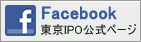 Facebook�����IPO�����ڡ���