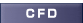 CFD