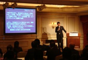 月収1655円から18500000円にした営業術【2】