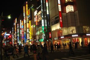 1億円を一晩で稼いだプロ愛人の手口(2)